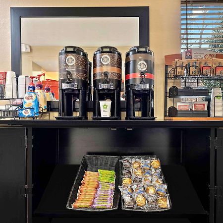 Extended Stay America Suites - Minneapolis - Airport - Eagan - North Εξωτερικό φωτογραφία