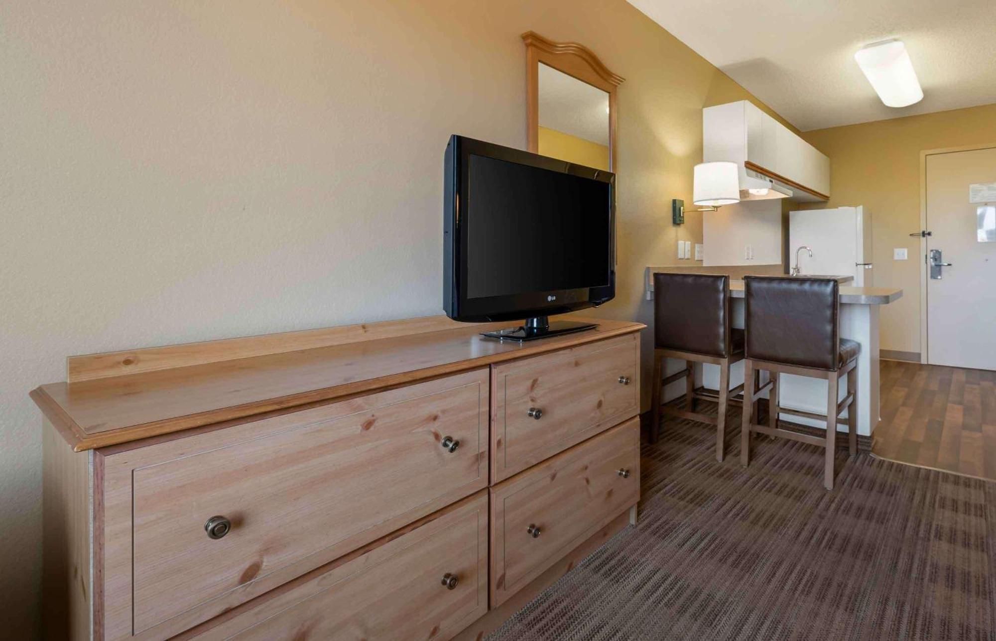 Extended Stay America Suites - Minneapolis - Airport - Eagan - North Εξωτερικό φωτογραφία
